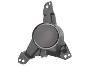 Wlot powietrza w zderzaku 6502-07-3408917P