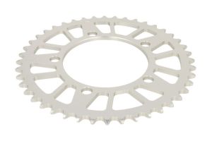 Zębatka napędowa tylna JTA75,44