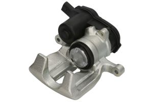 Zacisk hamulcowy 344774