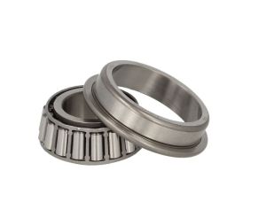 Łożysko, mech. skrzyni biegów 712 1299 10