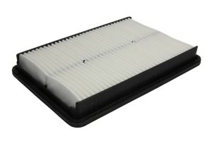 Filtr powietrza C 29 019