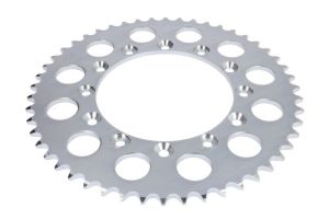 Zębatka napędowa tylna JTR245/2,50