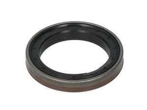 Uszczelniacz piasty koła CO12015928B