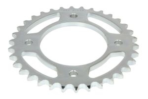 Zębatka napędowa tylna JTR282,34