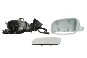 Lusterko zewnętrzne 5402-04-1121554P