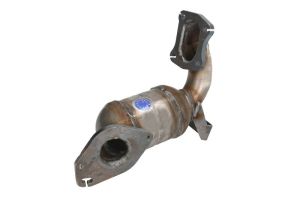 Katalizator JMJ 1080241