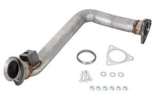 Rura wydechowa BM70440