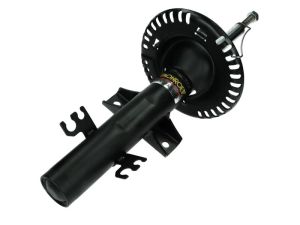 Amortyzator MONV4505