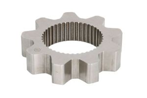 Koło zębate pompy oleju B05-AG-119