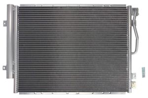 Skraplacz klimatyzacji KTT110563