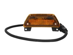 Lampa kierunkowskazu 3.31049