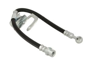 Przewód hamulcowy elastyczny QB59.922