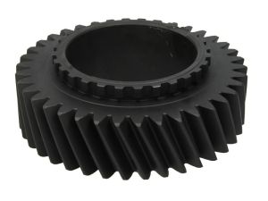 Koło zębate skrzyni biegów 88531072