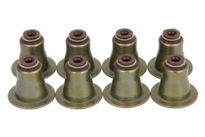 Zestaw uszczelniaczy trzonka zaworów AJU57066400