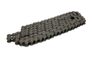 Łańcuch napędowy IP000672