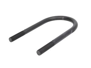 Strzemię resora 98639286-S