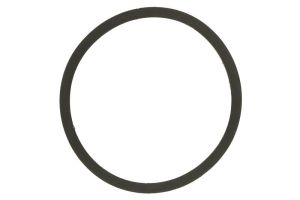 Uszczelka chłodnicy oleju FE18778