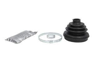 Zestaw osłony przegubu G5A013PC