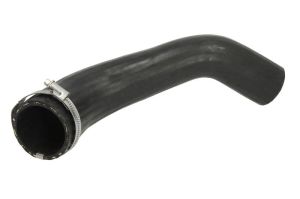 Przewód powietrza doładowujacego DCG228TT