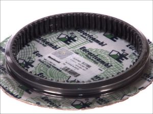 Element blokujący synchronizatora 95570555