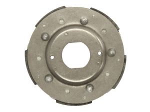 Sprzęgło odśrodkowe RMS 10 036 0110