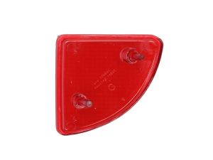 Światło odblaskowe 5403-09-029205P