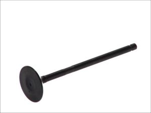 Zawór wydechowy 6371/RNT