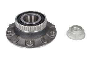 Zestaw łożyska koła 713 6671 80