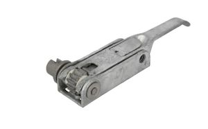 Napinacz plandeki CARGO-E006/P