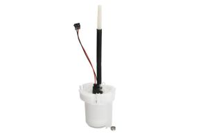 Pompa paliwa FE0788-12B1