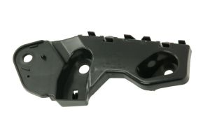 Mocowanie zderzaka 5504-00-3493932P