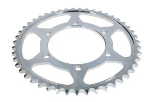 Zębatka napędowa tylna JTR479,47