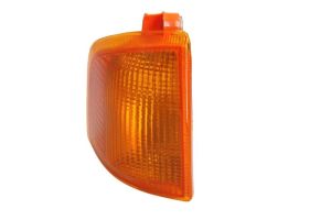Lampa kierunkowskazu 431-1522R-UE-Y