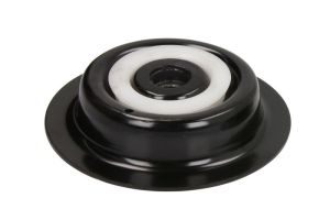 Łożysko górnego mocowania amortyzatora FE17180