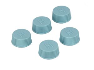 Osłona zaworu serwisowego MT0311