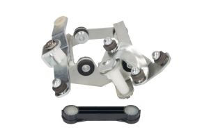 Cięgno kulowe zmiany biegów LCC 8605