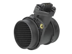 Czujnik masy powietrza LM1044