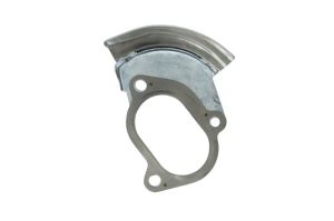 Uszczelka turbosprężarki HP701 838
