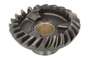 Koło zębate spodziny F20-04000100E