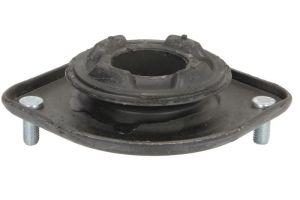 Górne mocowanie amortyzatora FE08179