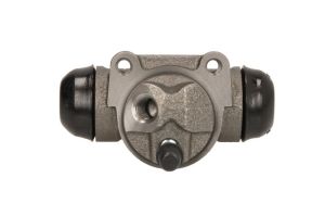 Cylinderek hamulcowy C5P033ABE