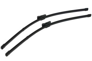 Pióro wycieraczki DF-411