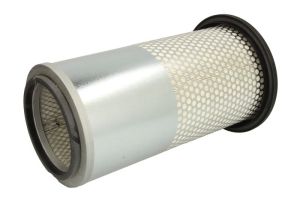 Filtr powietrza AF25501