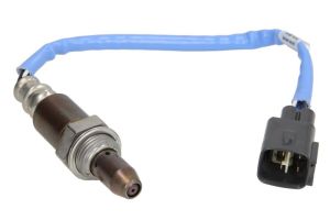Sonda lambda DOX-0510