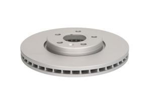 Tarcza hamulcowa 92287505