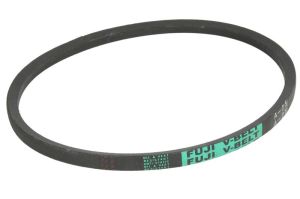 Części i akcesoria do montażownic CT-DJ-0000007