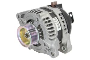 Alternator DAN1376