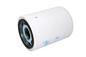 Filtr hydrauliczny P764259