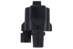 Cewka zapłonowa MD10424