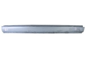 Próg 6505-06-7521012K